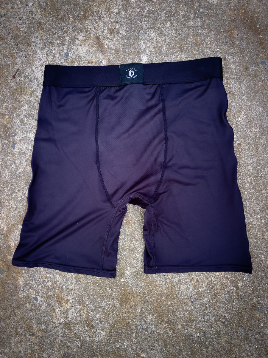 MENS UNDERWEAR – DEVADE CLOTHING