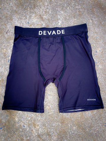 MENS UNDERWEAR