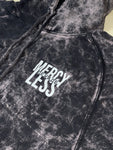 CLOUD WASH MERCYLESS HOODIE